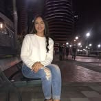 Celine Acosta - Facebook