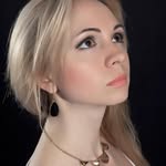 celine acosta - @celineacosta65 - Instagram