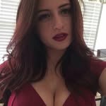 Celine Acosta Leyva - @acostaceliine - Instagram