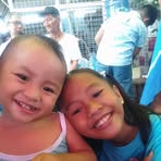 Celine Acosta Palero - Facebook