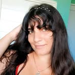 Céline Acosta Salabert - Facebook