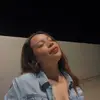 celine - @celine.acosta - TikTok