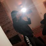 Official.celine - @celine_acosta_ - Instagram