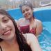 Acuña Quiroga Celina - Facebook