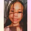 celine_acuna23 - @celine_acuna8 - TikTok