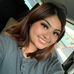 Celine Acuna - Facebook