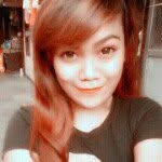 celine andrea acuna - @ceeeandy - Instagram