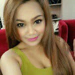 Celine Andrea Araneta Acuna - @ceeaissa - Instagram
