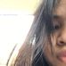 Celine Ann Acuña - Facebook