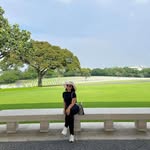 Celine Ann Acuña Altez - @ms.linecee_chewyables - Instagram