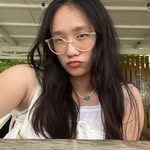 Celine Diantha Cuña - @celinedianthacuna - Instagram