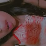 celine Kaisy acuña - @celinekaisyacuna - Instagram