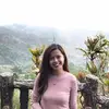 Celine Patricia Lacu - @celinelacuna - TikTok