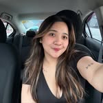 Germaine Celine Acuña - @germaineceline - Instagram