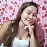 Jocelyn Acuña - @acunaceline - Instagram