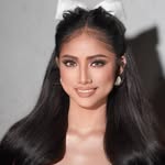 Maria Celine Acuña - @ur.girl_shila - Instagram