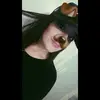 Selina Acuña - @selinaacuna - TikTok