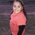 yocelineacuna - @yocelineacuna - Instagram