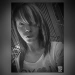 # Double tap that ♡ - @i_am_celine_adams_ - Instagram