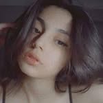 Celine_ Adams - @celine_adams1 - Instagram