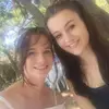 Celine Adams21 - @celineadams8 - TikTok