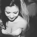 Celine Adams - @cellyyelly - Instagram