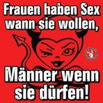 Celine Adams - Facebook