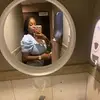 Celine Adams - @celineadams1 - TikTok