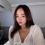 Celine Adams - @celineadams299 - Instagram