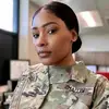 Celine Adams - @celine01471 - TikTok