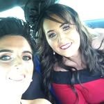 Celine Adams - @celine.adams.73 - Instagram