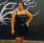 Celine Adams - Facebook