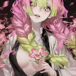 Celine Adams - @usa_chan527 - Instagram