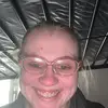 Celine Adams - @celine.adams94 - TikTok