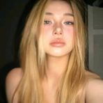 Celine Adams - Facebook