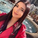 Celine Adams - @celineadams2288 - Instagram
