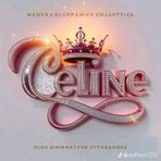 Celine Adams - Facebook