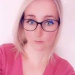 Celine Adams - @liline040513 - Instagram
