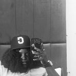 Celine Adams - Facebook