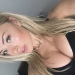 Celine Adams - @celineadams2022 - Instagram