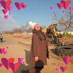 Celine Adams - Facebook