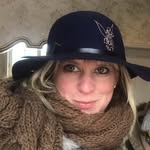 Céline Adams - @celine.adams.31 - Instagram