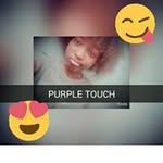 Celine Adams - @shawdy_queen_cece - Instagram