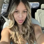 Celine Adams - @celineadams67 - Instagram