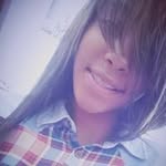 Celine Adams - @celineadams7471 - Instagram