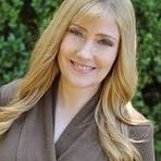 Celine T Adams - Facebook