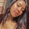 celineadams2302 - @celineadams2302 - TikTok