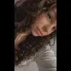 CelineAdams - @celineadamss - TikTok