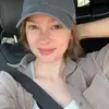 Celine.Adams - @celine.adams5 - TikTok