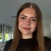 celineadams - @adams.celine - TikTok